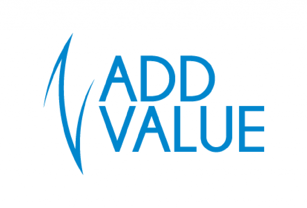 add-value-omeu